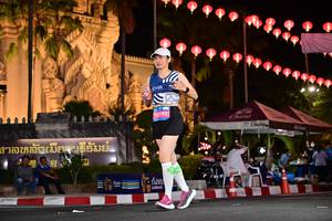 BIB: 
                            <button type="button" onclick="openModal(24436539)" class="btn btn-primary btn-sm float-right btn-popup" data-toggle="modal" data-target=".modal-high-quality">
                        <i class="fas fa-shopping-cart"></i> Add to Cart
                    </button>
                                            <button type="button" onclick="isThisMe(24436539, true)" class="btn btn-success btn-sm float-right btn-popup btn-isme hidden" data-toggle="tooltip" data-placement="bottom" title="นี่คือรูปของคุณใช่ไหม คลิกที่นี่เพื่อเอาเข้าอัลบั้ม">
                        <i class="fas fa-plus"></i> Add to album
                    </button>
                    <button type="button" onclick="isThisMe(24436539, false)" class="btn btn-warning btn-sm float-right btn-popup btn-isnotme hidden">
                        <i class="fas fa-ban"></i> Remove from album
                    </button>